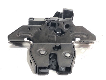 Zámek víka kufru zadní Opel Karl (C16) 2015 - 2019 13587646