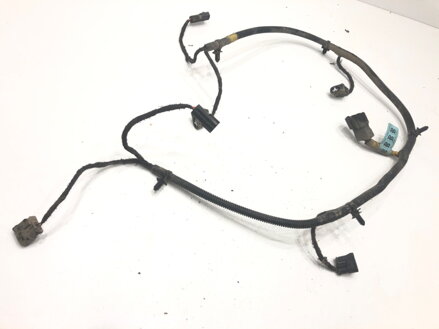 Kabeláž PDC zadní Chevrolet Epica (KL1_) 2004 - 2011