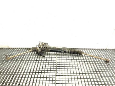 Servo řízení Chevrolet Epica (KL1_) 2004 - 2011 96801275