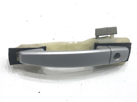 Klika vnější levá přední Chevrolet Epica (KL1_) 2004 - 2011