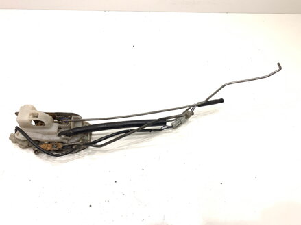 Zámek dveří levý přední Honda Cr-v I (RD) 1995 - 2002