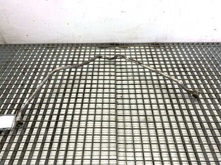 Hadice klimatizace Alfa Romeo GT (937_) 2003 - 2010