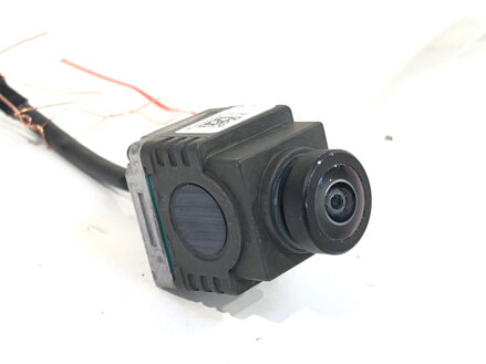 Kamera Mercedes-benz GLC (X253) 2015 - 2022 A0009056206