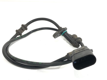 Čidlo levý zadní Mercedes-benz GLC (X253) 2015 - 2022 A2539052500