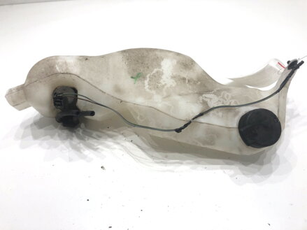 Nádobka ostřikovačů Dacia Dokker (MPV) (KE_) 2012 - 2022 289106925R