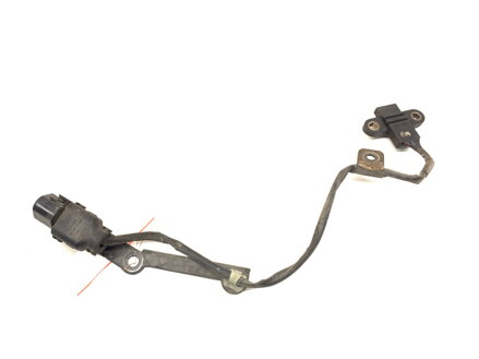 Čidlo polohy hřídele klikového KIA Picanto I (SA) 2004 - 2012 39310-02700