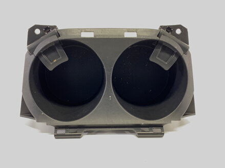 Držák NA nápoje Toyota RAV 4 III (_A3_) 2005 - 2014 55625-42020