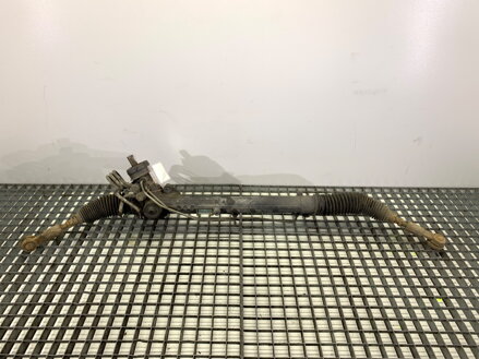 Servo řízení Skoda Superb I (3U4) 2001 - 2008 3B1422071R