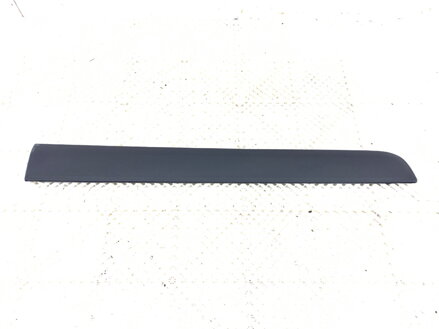 Lišta dveří pravá přední Suzuki SX4 (EY, GY) 2006 - 2022 990E0-79J07