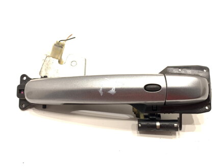 Klika vnější pravá přední Suzuki SX4 (EY, GY) 2006 - 2022