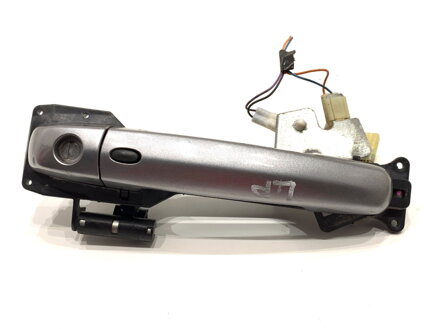 Klika vnější levá přední Suzuki SX4 (EY, GY) 2006 - 2022