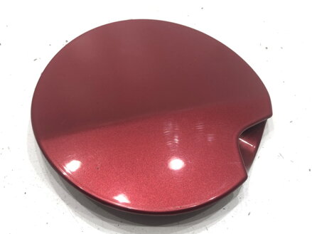 Víčko palivové nádrže Citroen C3 II (SC_) 2009 - 2022 9683386680