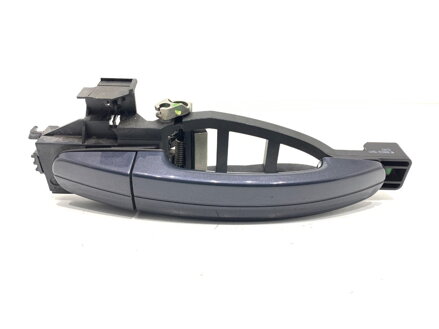 Klika vnější pravá zadní Ford C-max II (DXA/CB7, DXA/CEU) 2010 - 2019