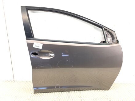 Dveře pravé přední Honda Civic IX (FK) 2012 - 2022