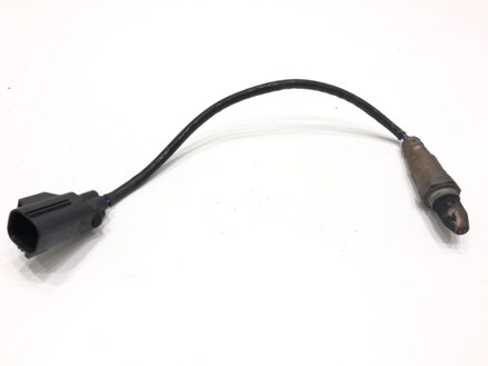 Sonda lambda přední Volvo V60 I (155, 157) 2010 - 2018 31319385