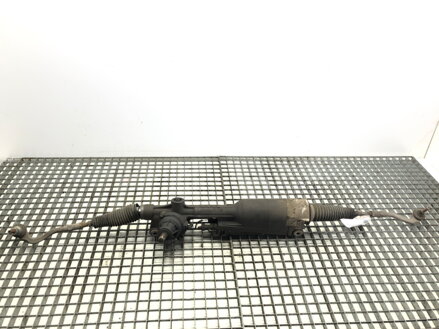 Servo řízení Audi A6 C7 (4G2, 4GC) 2010 - 2018 4G0909144L 4G1423105F