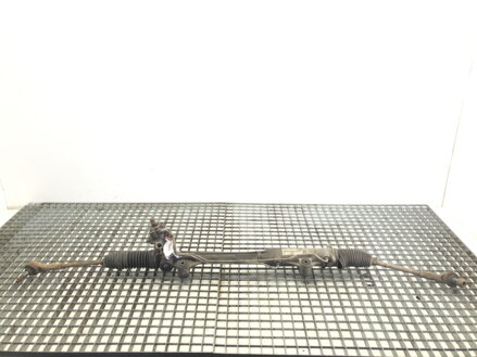 Servo řízení Audi Q7 (4LB) 2006 - 2016 7L8422055CH