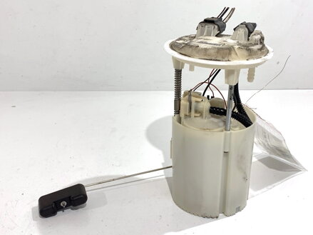 Palivové čerpadlo Renault Megane CC (EZ0/1_) 2010 - 2022 172020059R