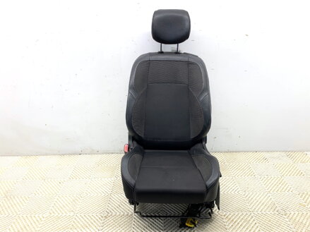 Sedadlo levé přední Renault Megane CC (EZ0/1_) 2010 - 2022