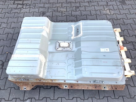 Baterie hybrid Nissan Leaf (ZE0) 2010 - 2022 295B03NA0A