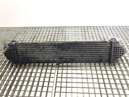 Intercooler Ford Mondeo IV (BA7) 2007 - 2015 6G91-9L440-FC