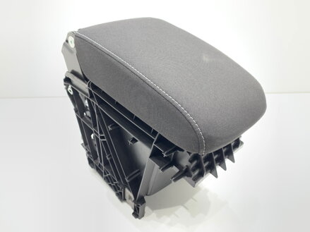 Loketní opěrka VW Golf VII (5G1, BQ1, BE1, BE2) 2012 - 2022