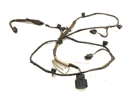 Kabeláž PDC zadní Volvo V90 II Kombi (235, 236) 2016 - 2022