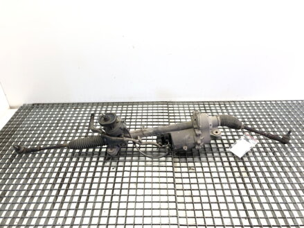 Servo řízení VW Passat B7 (362) 2010 - 2015