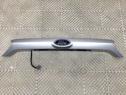 Lišta víka kufru zadní Ford Mondeo V Turnier (CF) 2014 - 2022