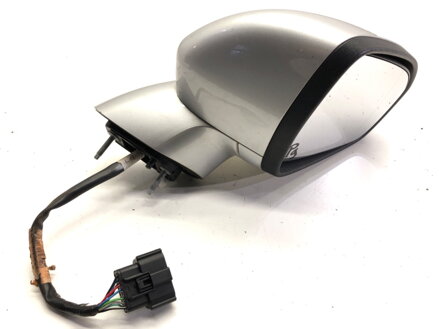 Zpětné zrcátko pravé Ford Mondeo V Turnier (CF) 2014 - 2022