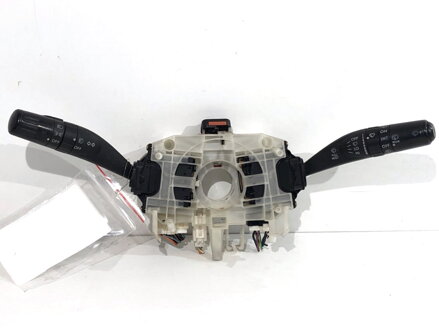 Přepínač sdružený Subaru Outback (BL, BP) 2003 - 2010 17B334A