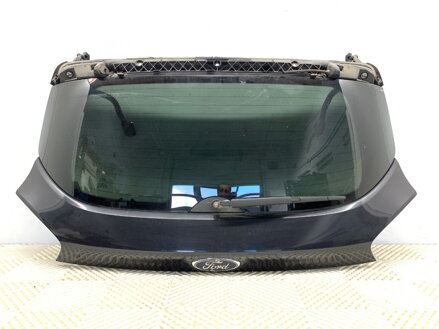 Okno zadní výklopná Ford Kuga I 2008 - 2012