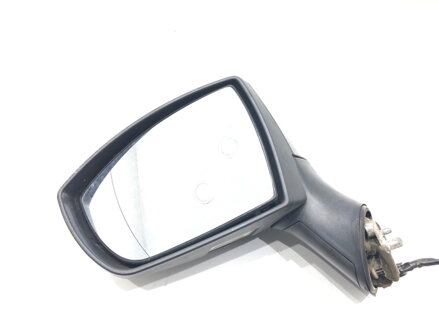 Zpětné zrcátko levé Ford Kuga I 2008 - 2012