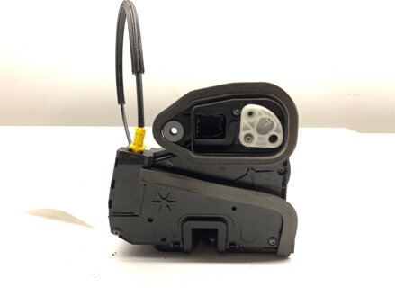 Zámek dveří pravý přední Opel Astra K (B16) 2015 - 2022 915-C3039072-18S