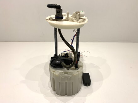 Palivové čerpadlo Opel Astra K (B16) 2015 - 2022 13507894