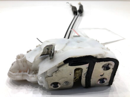 Zámek dveří levý přední Honda Cr-v III (RE_) 2006 - 2022