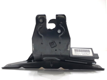 Zámek víka kufru zadní BMW X6 (E71, E72) 2007 - 2014 7197081