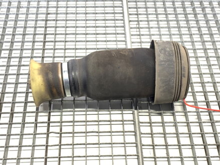 Vzduchový polštář levý zadní BMW X6 (E71, E72) 2007 - 2014