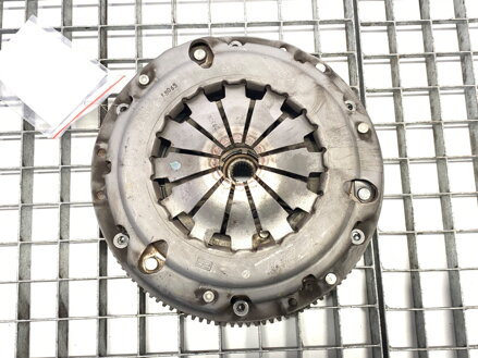 Spojka Fiat Tipo Kombi (356_) 2016 - 2022 46337312