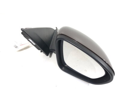 Zpětné zrcátko pravé Fiat Tipo Kombi (356_) 2016 - 2022