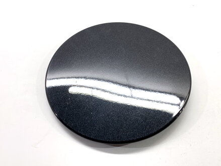 Víčko palivové nádrže Opel Mokka / Mokka X (J13) 2012 - 2022 95422810