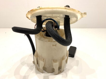 Palivové čerpadlo Opel Astra H (A04) 2004 - 2014 13238848 0580303089