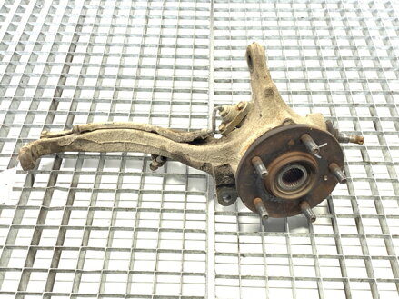 Otoč levá přední Honda Cr-v I (RD) 1995 - 2002