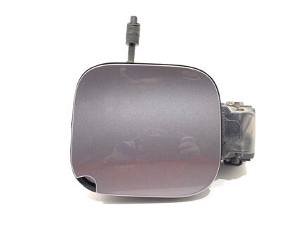 Víčko palivové nádrže Renault Captur I (J5_, H5_) 2013 - 2022