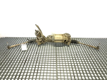 Servo řízení Opel Astra J (P10) 2009 - 2015 P13413955