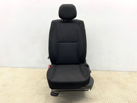 Sedadlo levé přední Renault Laguna III Grandtour (KT0/1) 2007 - 2015