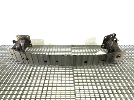 Výztuha nárazníku přední Mazda 3 Sedan (BK) 1999 - 2009