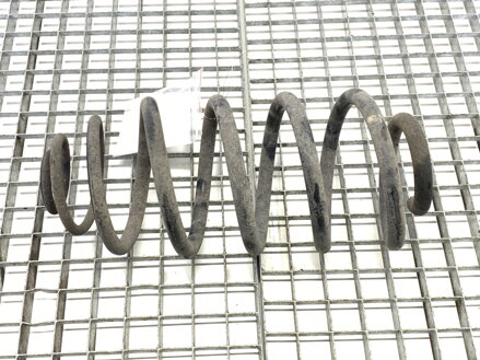 Pružina zadní Opel Vivaro C Autobus (K0) 2019 - 2022