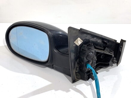 Zpětné zrcátko levé Citroen C5 II (RC_) 2004 - 2022