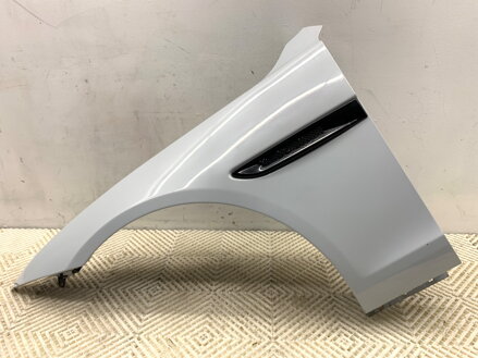 Blatník levý přední Jaguar XF II (X260) 2015 - 2022